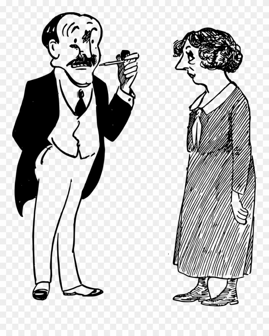 Pipe Clipart Free For Download - Tobacco Pipe - Png Download