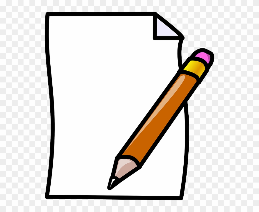 紙筆icon - Yahoo 圖片搜尋結果 - Doodles Coloring Book: Calming Coloring Book For Adults Clipart