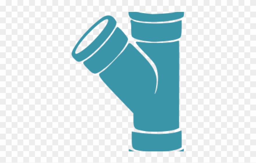 Pipe Clipart Frozen Pipe - .net - Png Download