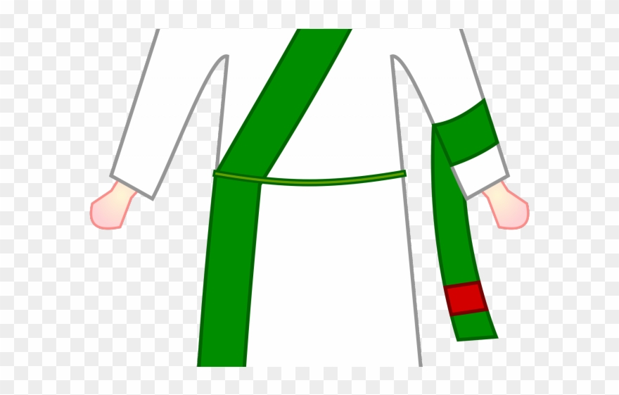 Meeting Clipart Deacon - Priest - Png Download