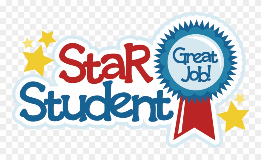 Students Clipart File - Fairies And Nature Spirits [book] - Png Download