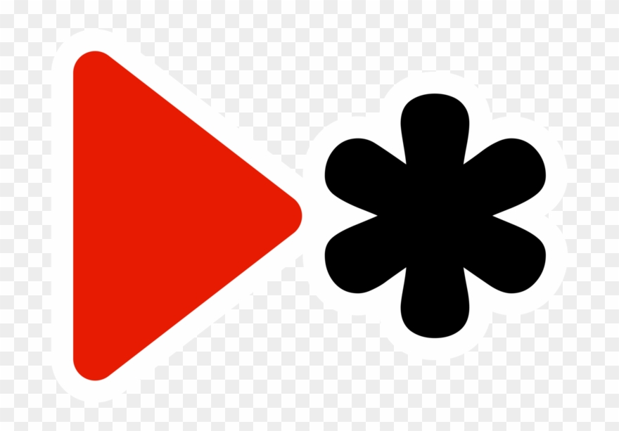 Job Medicine Management Service - Régua De Crescimento Menina Clipart