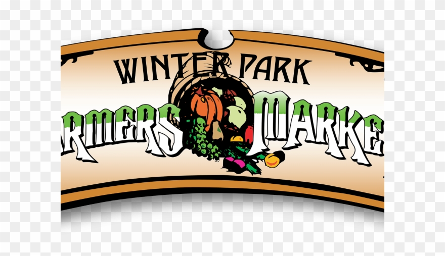 Marketing Clipart Building Manager - Illustration - Png Download