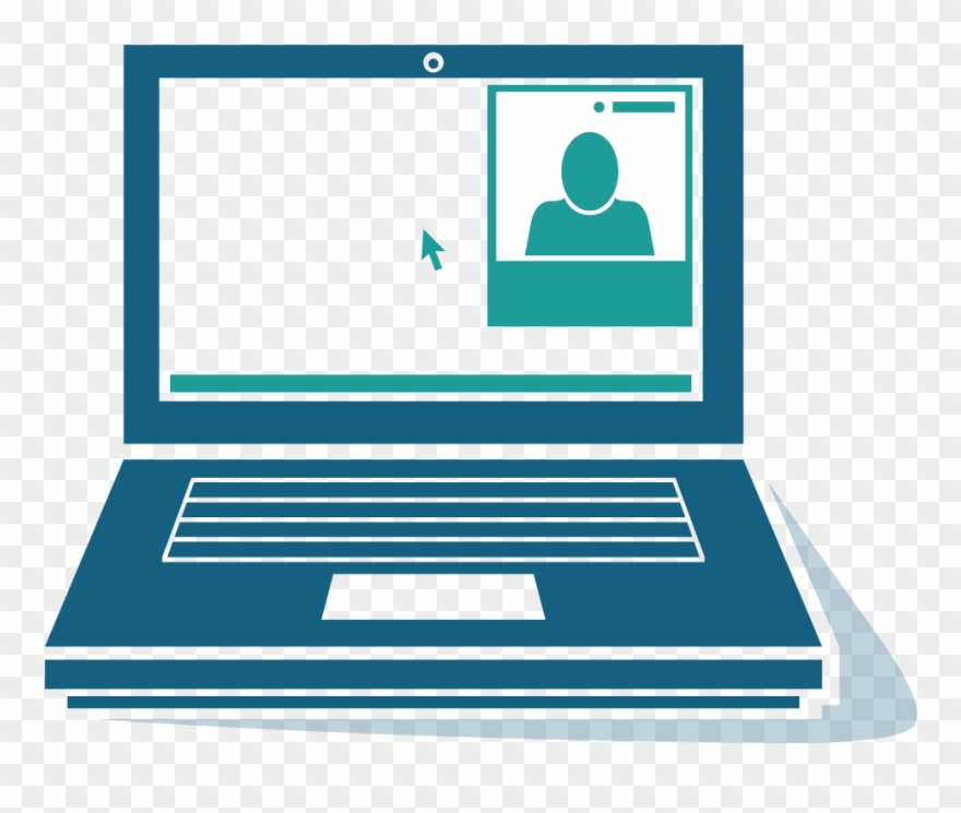 Stay Involved - Yadkin County, North Carolina Clipart