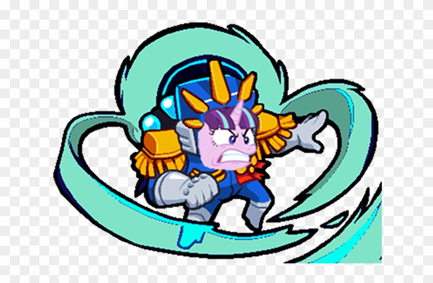 Editingsoftware Clipart Boss - Cartoon - Png Download