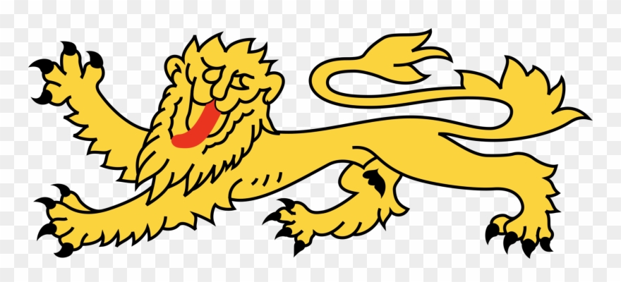 Beak Fauna Line Art Cartoon Wildlife - Clip Art - Png Download