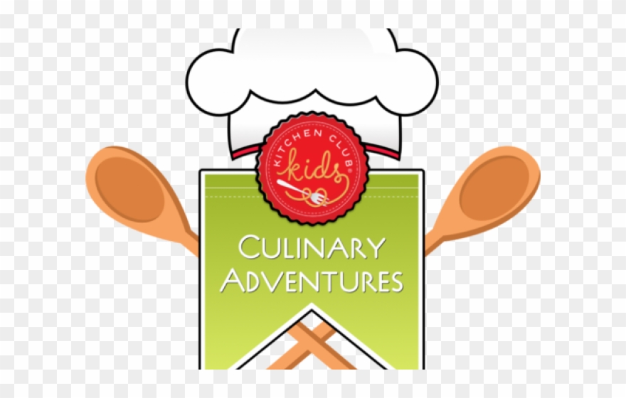 Cooking Clipart Cooking Class - End Of The Rainbow Fruit Salad [book] - Png Download