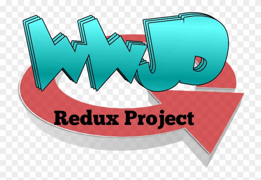 Png Free Collection Of Free Certainties - Redux Clipart