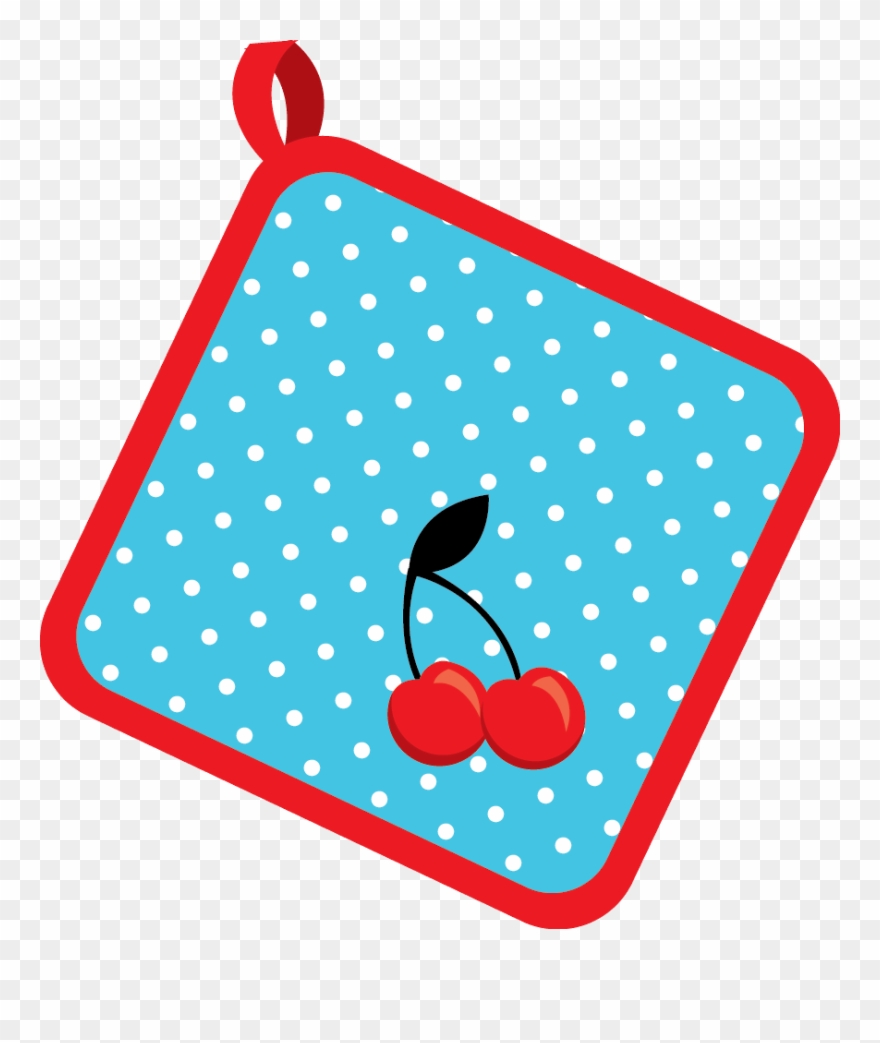 Download Cooking Clipart, Kitchen Stickers, Kitchen Clipart, Kitchen