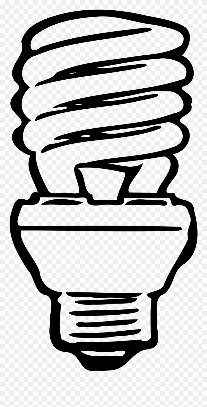 Png Free Download Honor Student Clip Arts For Free - Led Light Bulbs Clipart Transparent Png