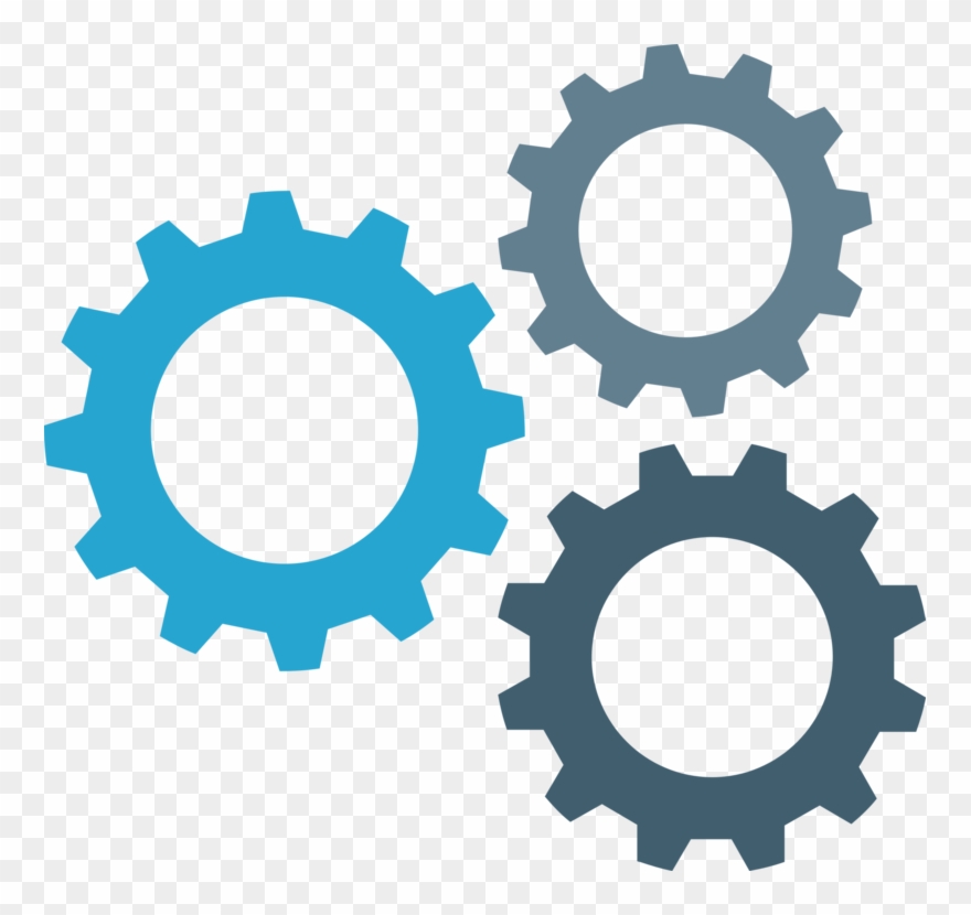 Software Testing Sales Organization Management Marketing - Test Sap Clipart