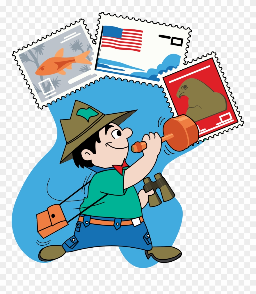 Stock Best Nri Home Loan Apply Online For - Home First Finance Company Clipart