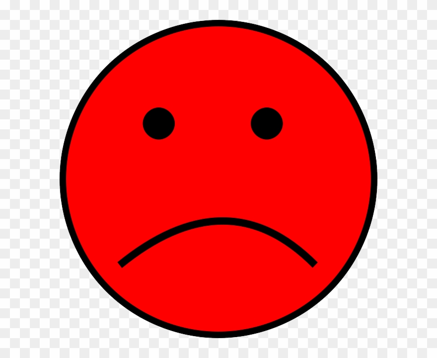 Moderation - Clipart - Clip Art - Png Download