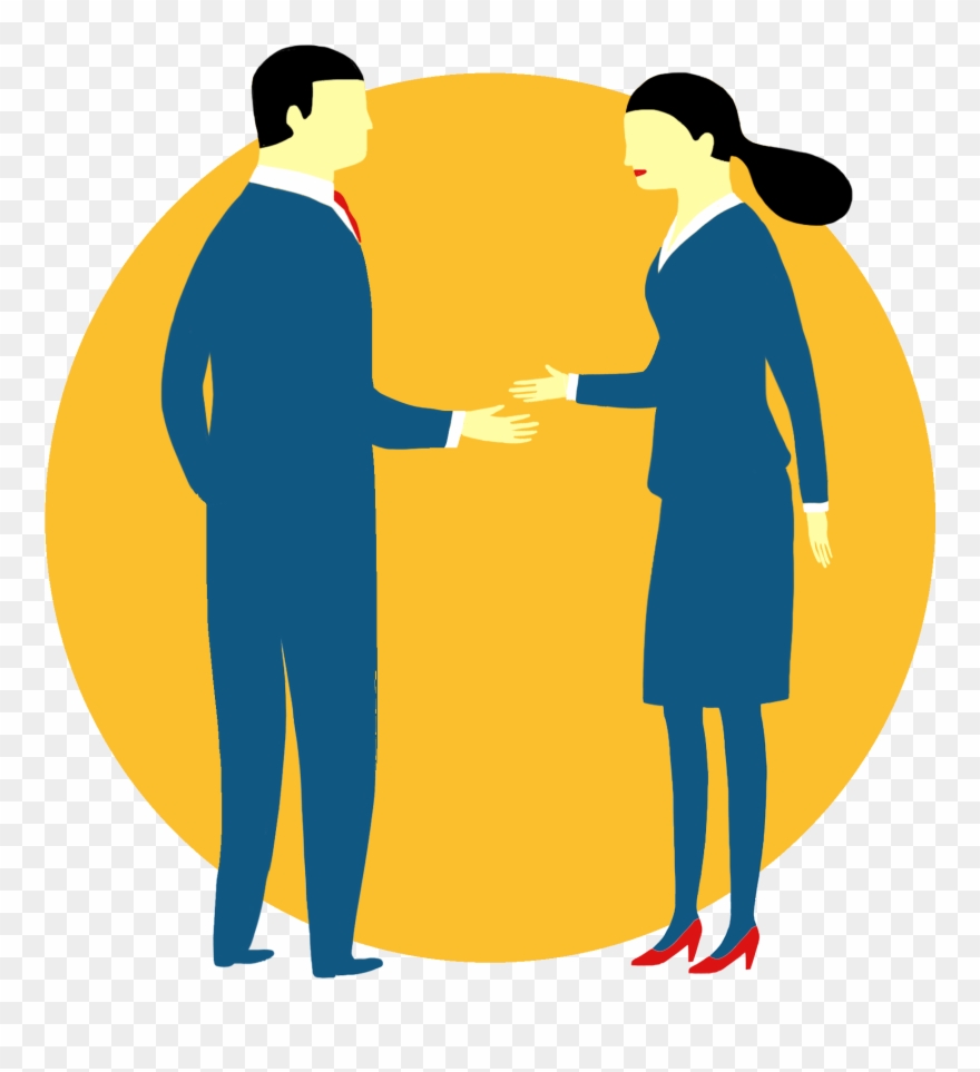 Graphic Freeuse Download Career In The Management Consulting - Consulting Clip Art - Png Download