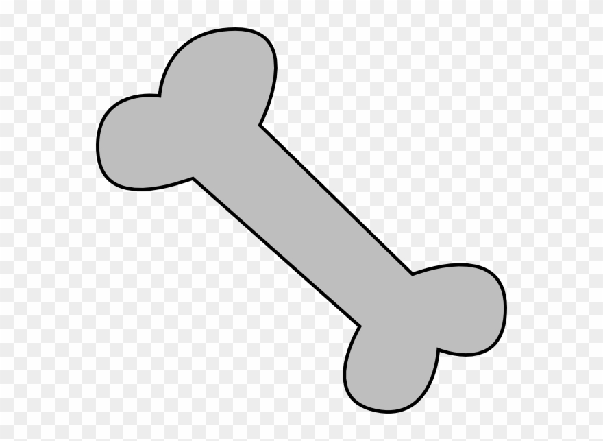 Jpg Black And White Sideways Clip Art At - Clip Art - Png Download