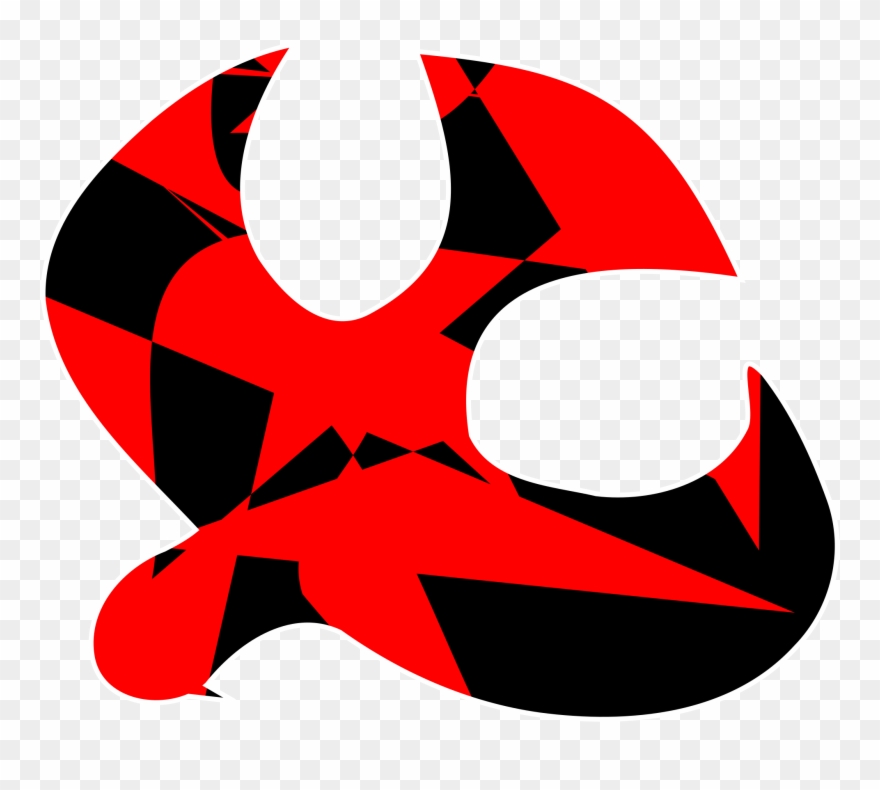 Catholic Clipart Holy Spirit Banner Royalty Free - Clip Art - Png Download