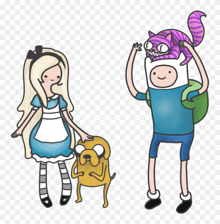 Popular Images - Alice In Wonderland Cheshire Cat Drawings Clipart