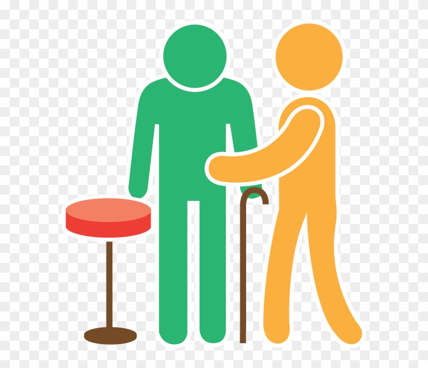 Offer Seat, Thank You - Offer Clipart - Png Download