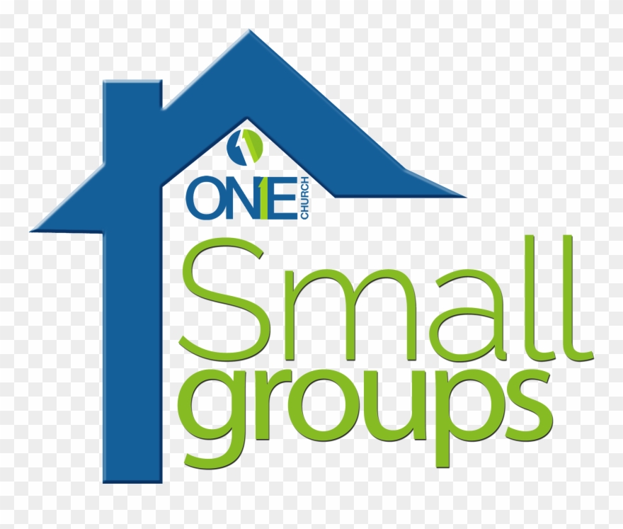 Meeting Clipart Small Group - Png Download