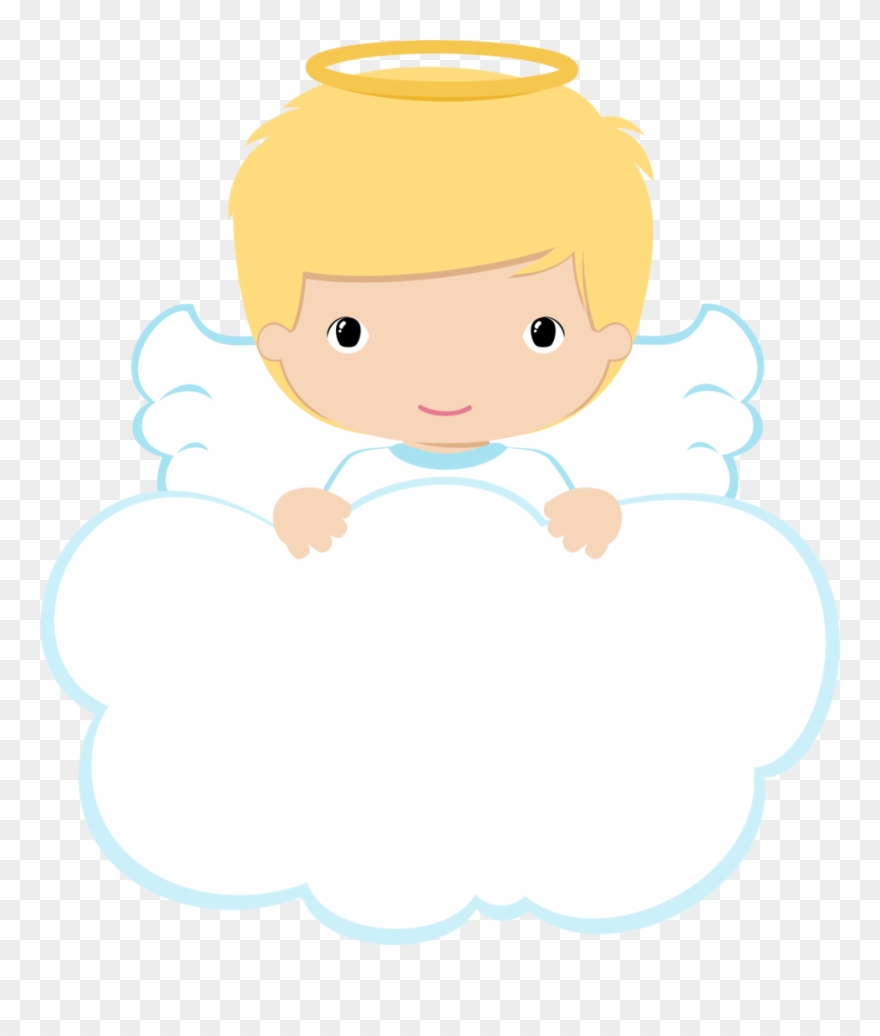 Vector Transparent Stock Baptism Child First Clip Art - Baptism Png