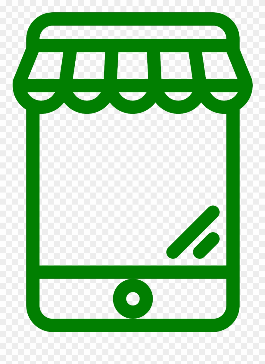 Kitchen Operations Better Analysis Enhanced Organization - Online Shopping Clipart