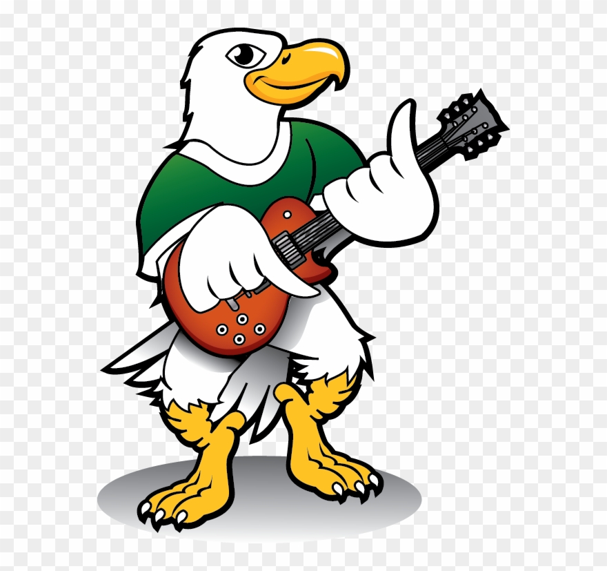 Rucker Elementary - Kindness Clipart