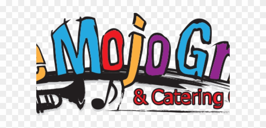 Club Clipart Family Meeting - Mojos Ocala - Png Download