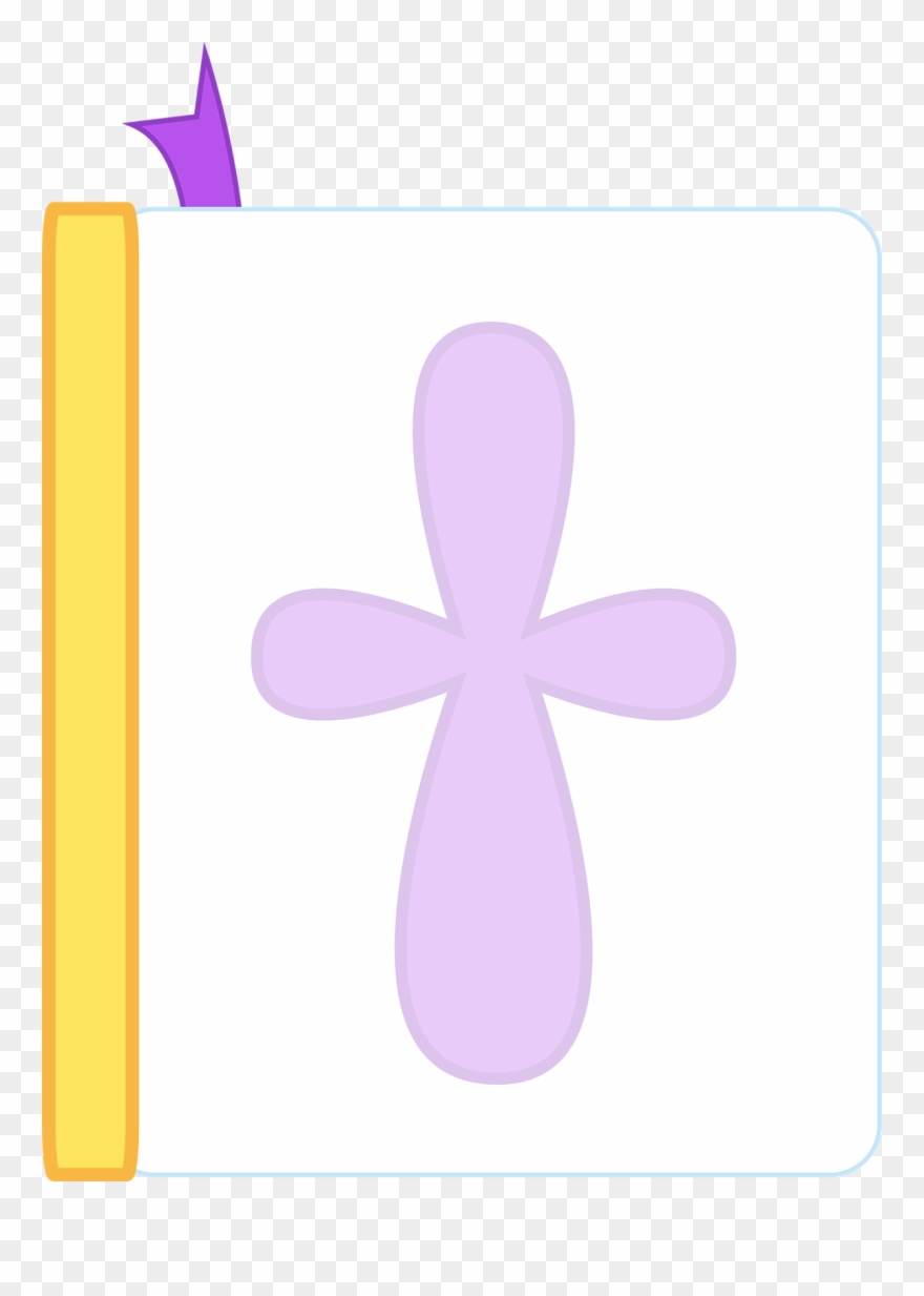 Baptism Cookies, Cookie Cakes, Communion, Heavenly, Clipart