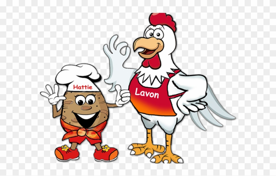 Cooking Clipart Caterer - Nelson Port A Pit Chicken - Png Download