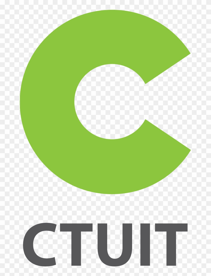 Ctuit Management Software Upserve Tech Partner - Ctuit Software Clipart