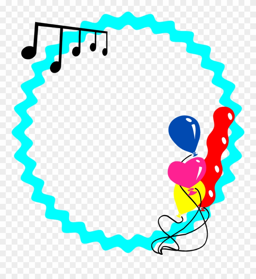 Clip Art Happy Retirement Clipart Cliparts For You - T Letter Phone Cover - Png Download