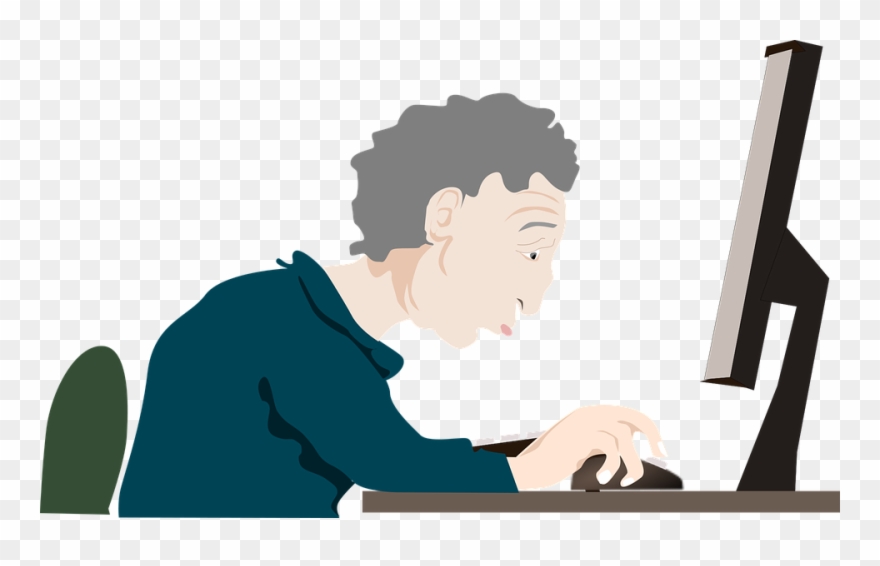 Office Management Clipart Company Worker - Adicto Al Trabajo Png Transparent Png