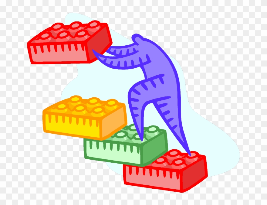 Lego Star Wars Free Clipart Free Clip Art Images - Governance - Png Download