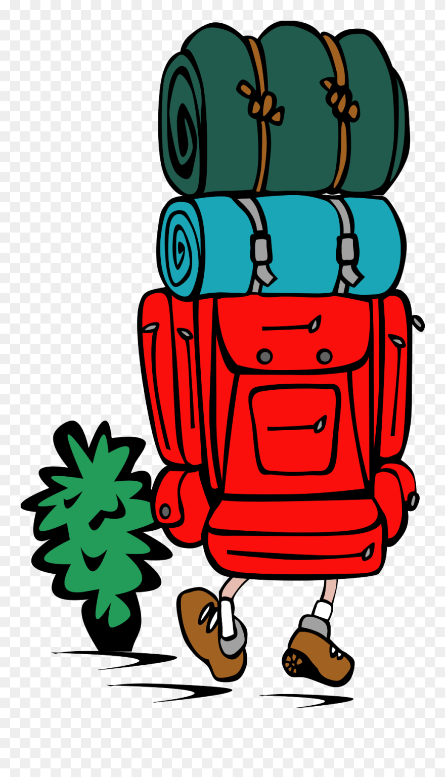 Download Clip Transparent Bubble Speech Png Clip Art