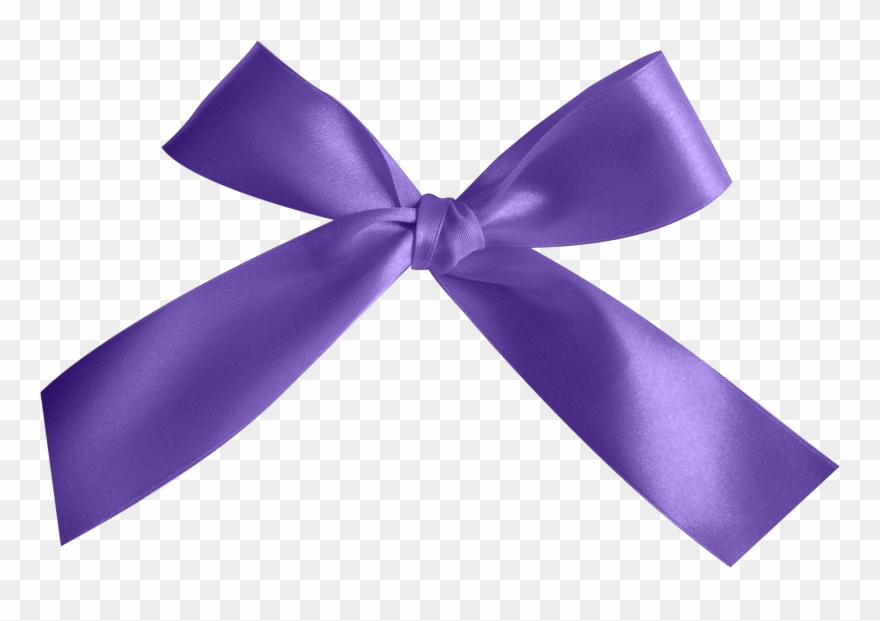 Templates, Cliparts And More - Christening Invitation Design Clip Art - Png Download