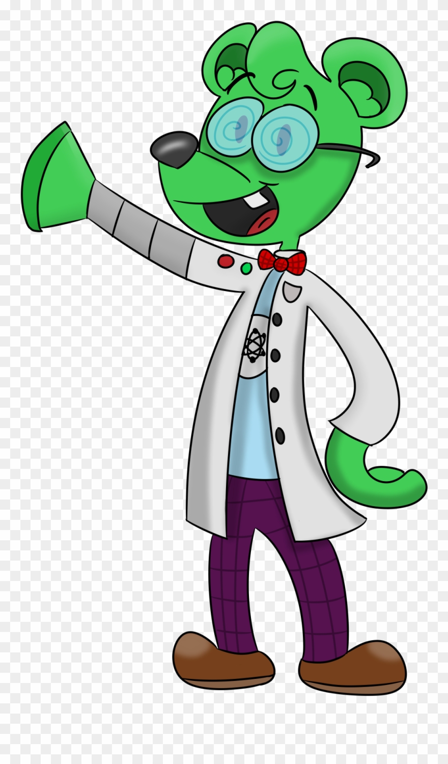 Macaroni And Cheese At Getdrawings Com Free - Cartoon Clipart