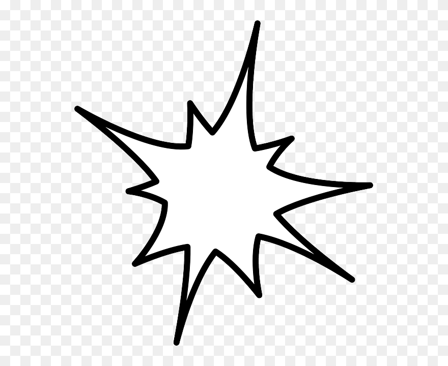 Price Reduction Clip Art - Price Tag Clip Art - Png Download