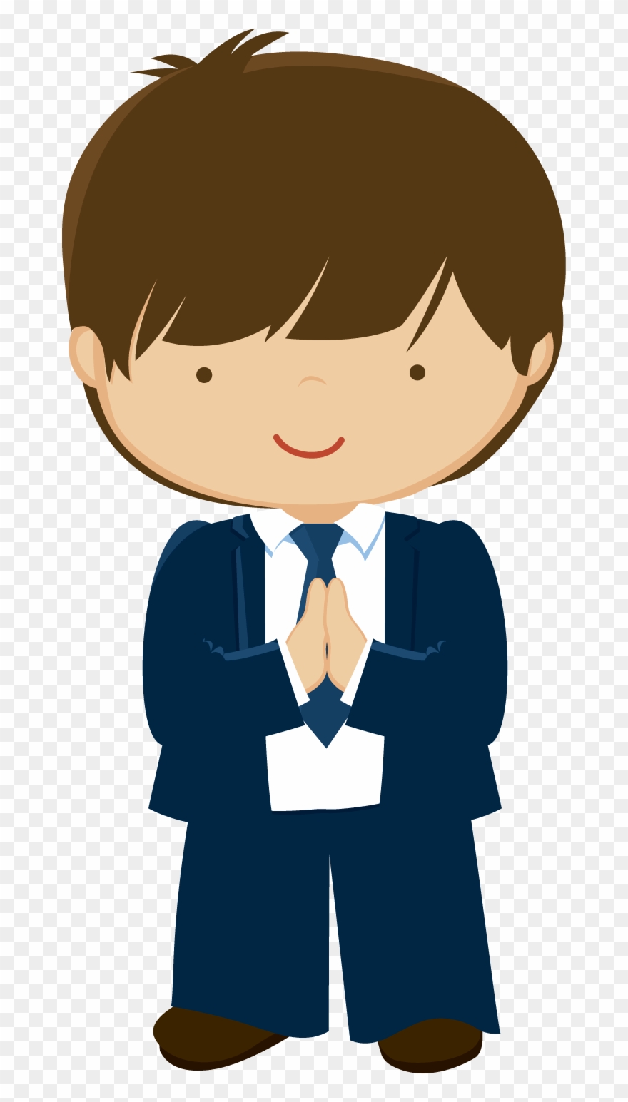 Religious Lds Primary, Communion Cakes, Clipart, First - Nene Para Comunion Png Transparent Png