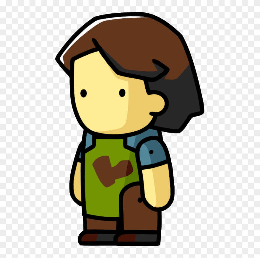 Clip Black And White Stock Image Shoemaker Female Png - Portable Network Graphics Transparent Png