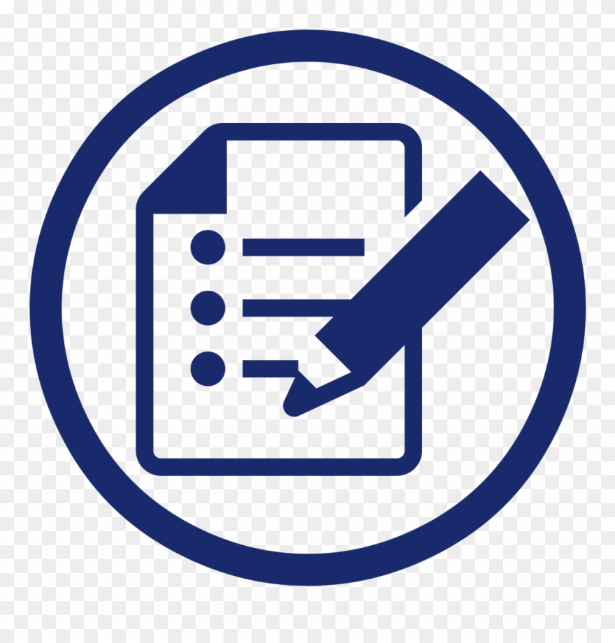 Prayer Line - Circle Clipart