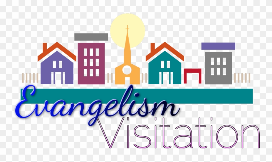 Church Bulletin Clip Art - Community Thanksgiving Service Clip Art - Png Download