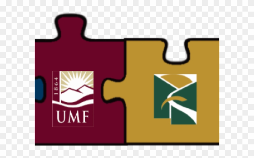 Clipart Black And White Library Conclusion Clipart - University Of Maine Farmington - Png Download