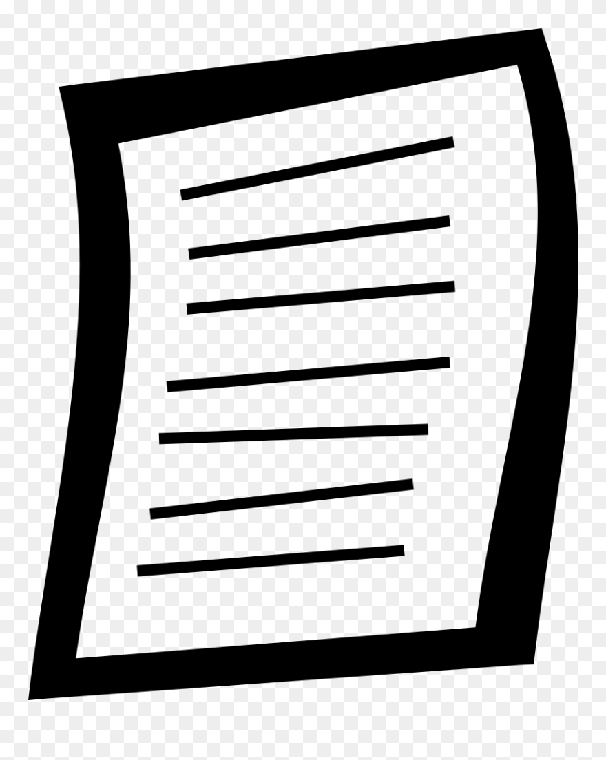 Baby Baptism Clipart - List Clipart - Png Download