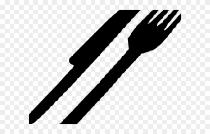 Khife Clipart Student - Clip Art - Png Download