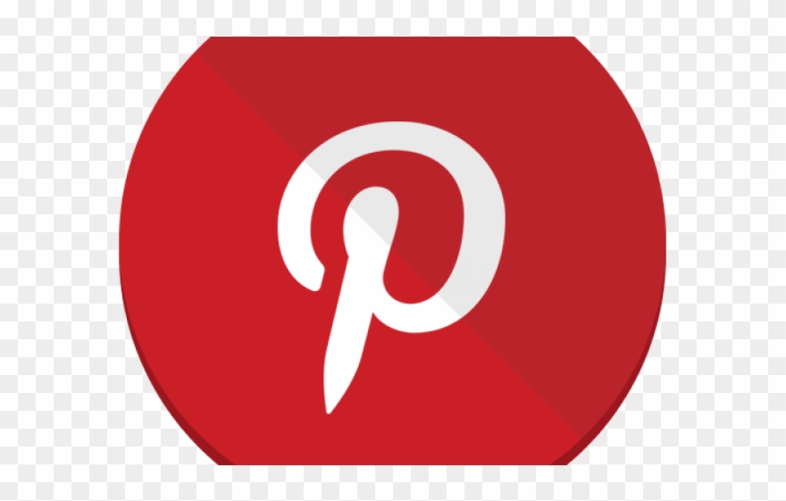 Cooking Clipart Mexican Mom Cooking - Claremont Graduate University Logo - Png Download