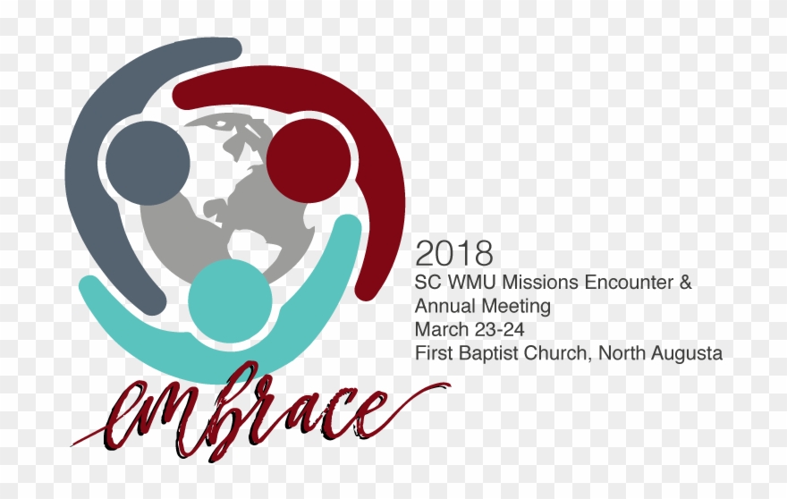 Picture Royalty Free Stock Annual Meeting Clipart - Bobber - Png Download