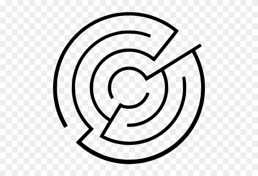 Лабиринт Пнг Clipart
