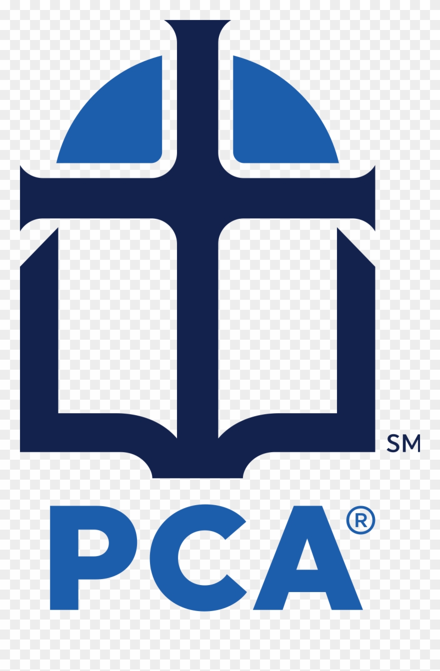 Church Kids Clipart - Presbyterian Church Of America - Png Download