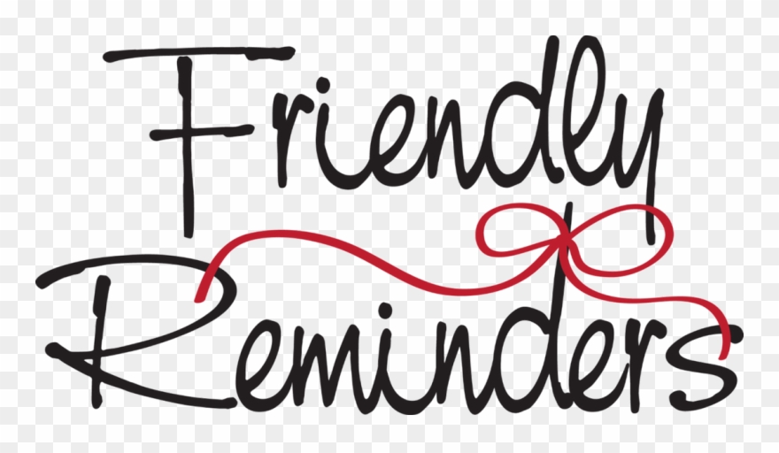 Expressive Vinyls God Made Us Best Friends Because Clipart