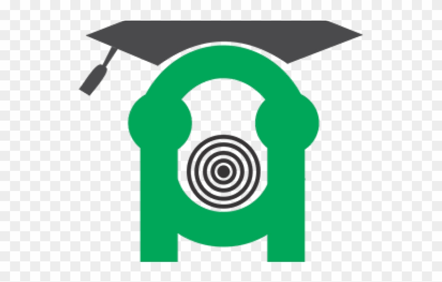 Aishabai College Of Education Clipart